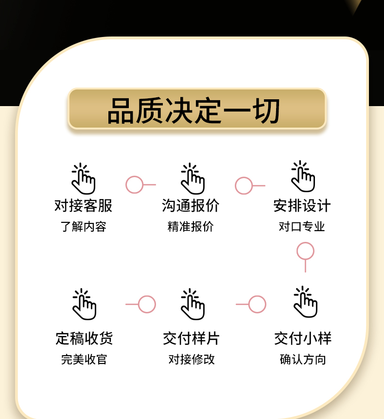 企业网络技术服务服务 | LOGO定制/包装设计/品牌VI/电商物料/插画设计